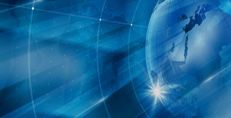 News stories curated by Maia Energy