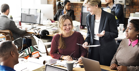 Learn more about Maia Energy Bureau Services