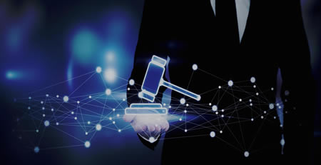 Energy Market Analysis