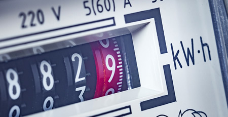 Learn more about Maia Energy Meter Read Platform