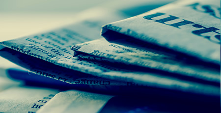 Maia Energy Press releases