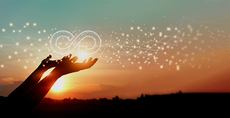 Maia Energy short read articles on Sustainability